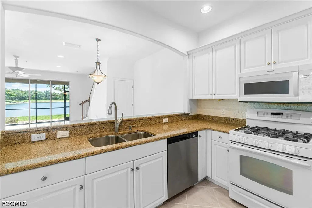 3161 Cottonwood Bend Fort Myers FL 33905