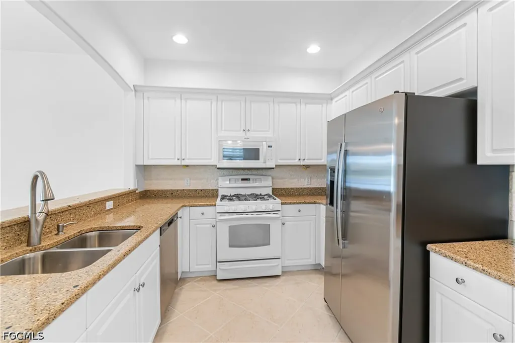 3161 Cottonwood Bend Fort Myers FL 33905