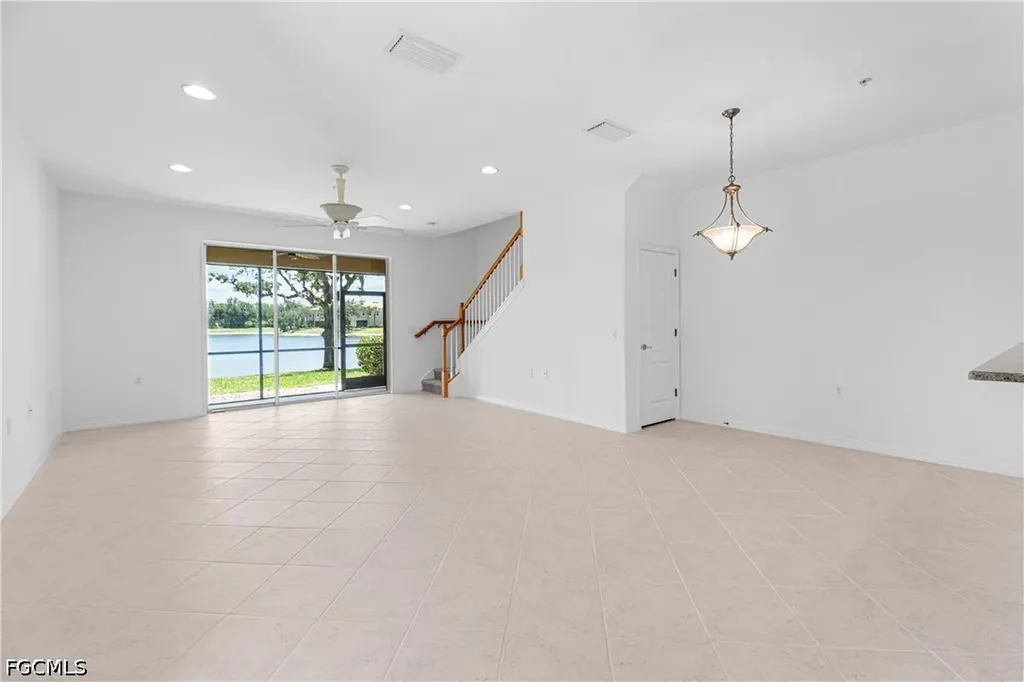 3161 Cottonwood Bend Fort Myers FL 33905