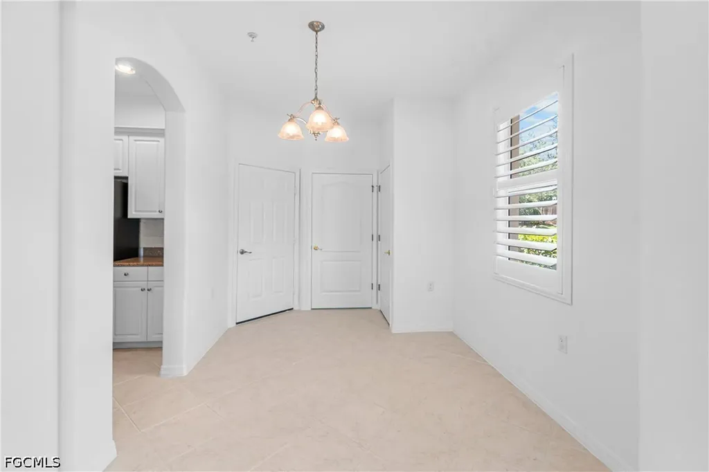 3161 Cottonwood Bend Fort Myers FL 33905