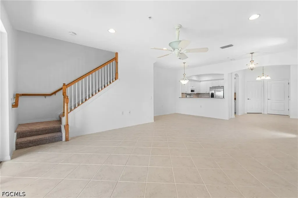 3161 Cottonwood Bend Fort Myers FL 33905
