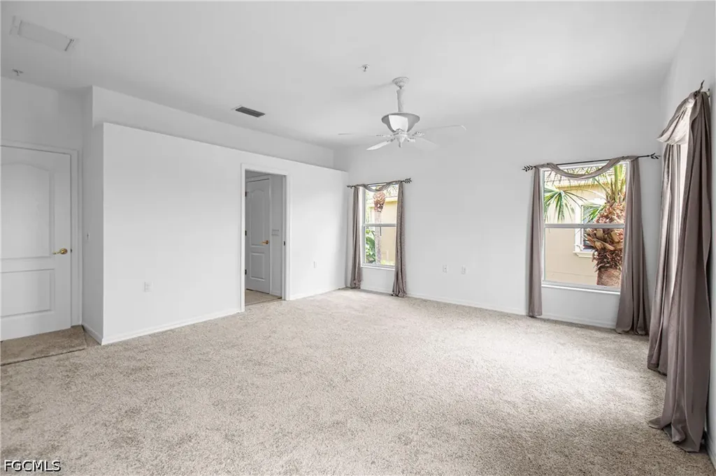3161 Cottonwood Bend Fort Myers FL 33905