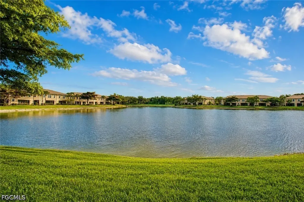 3161 Cottonwood Bend Fort Myers FL 33905