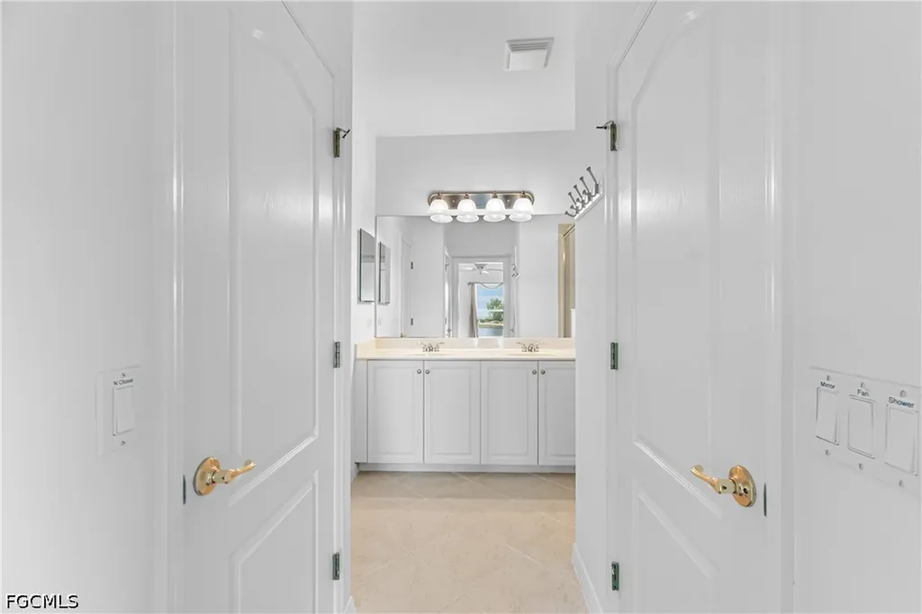 3161 Cottonwood Bend Fort Myers FL 33905