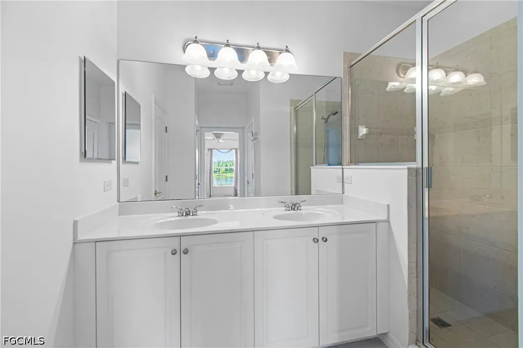 3161 Cottonwood Bend Fort Myers FL 33905