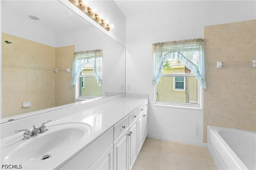 3161 Cottonwood Bend Fort Myers FL 33905