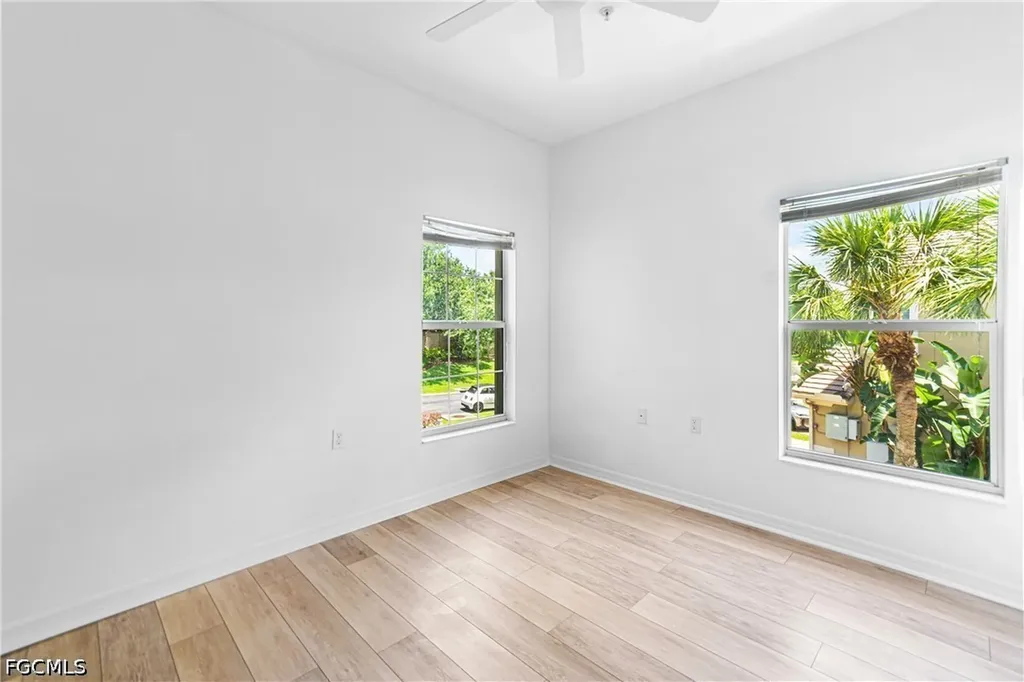 3161 Cottonwood Bend Fort Myers FL 33905
