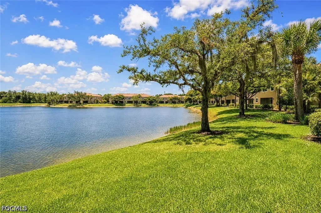 3161 Cottonwood Bend Fort Myers FL 33905