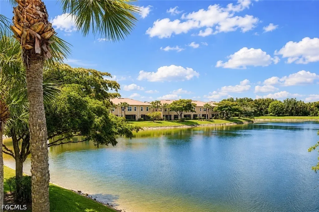 3161 Cottonwood Bend Fort Myers FL 33905