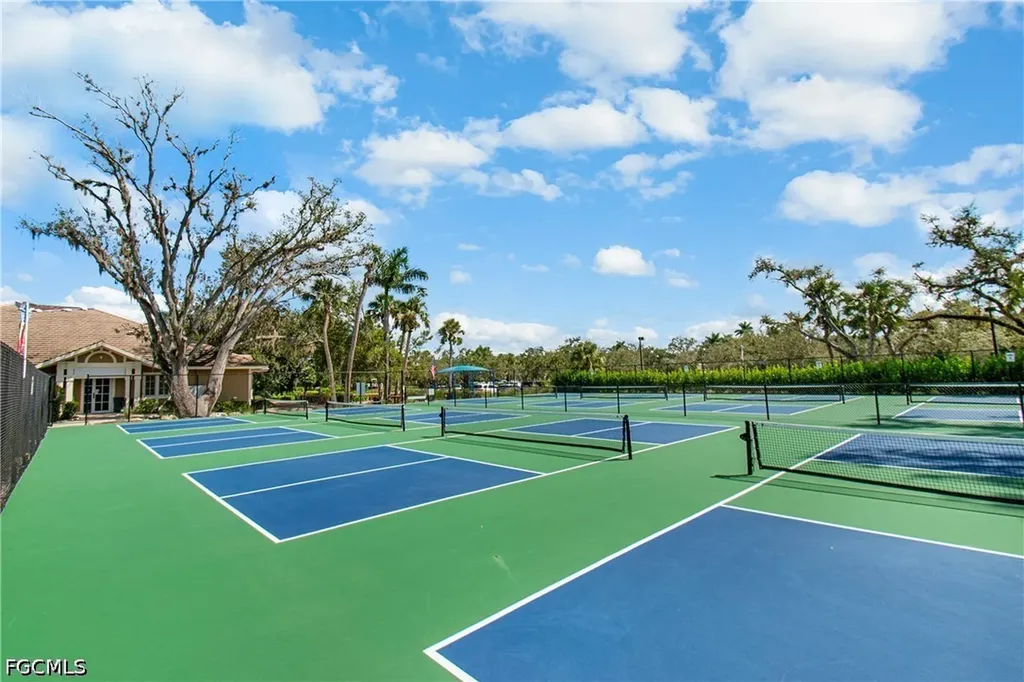 3161 Cottonwood Bend Fort Myers FL 33905