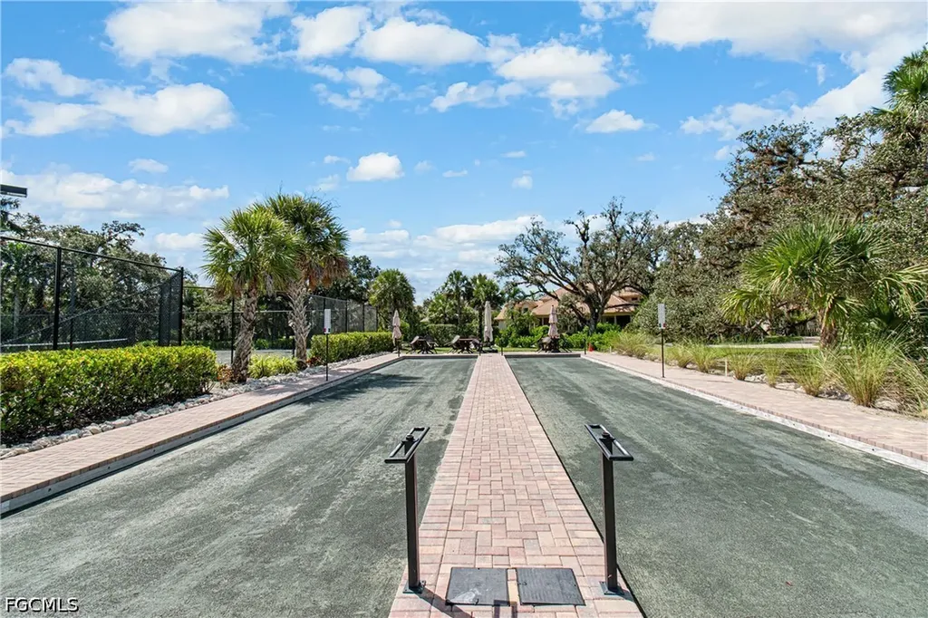 3161 Cottonwood Bend Fort Myers FL 33905