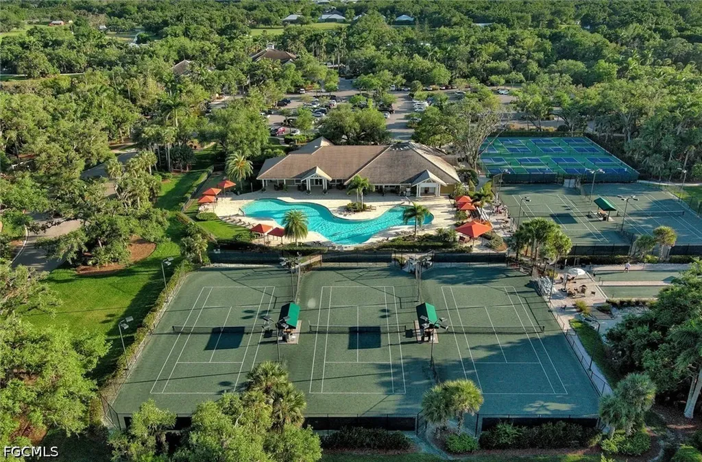 3161 Cottonwood Bend Fort Myers FL 33905