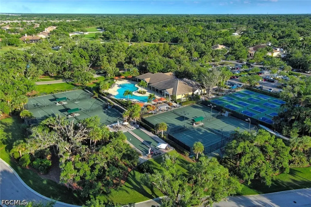 3161 Cottonwood Bend Fort Myers FL 33905