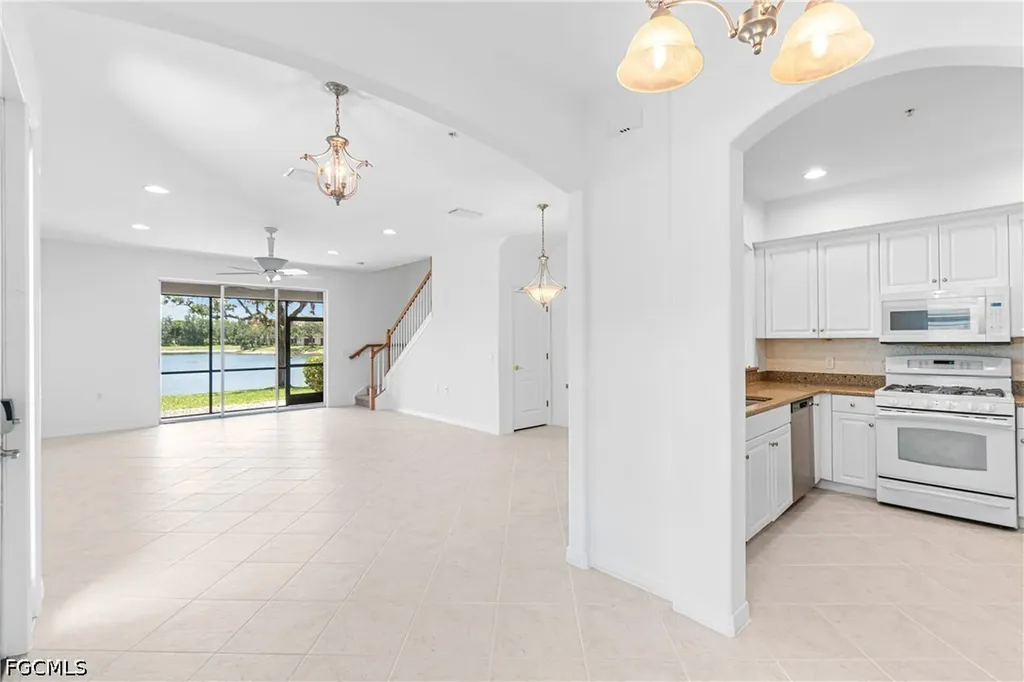3161 Cottonwood Bend Fort Myers FL 33905