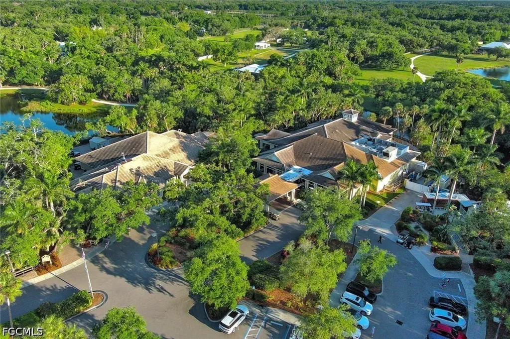 3161 Cottonwood Bend Fort Myers FL 33905