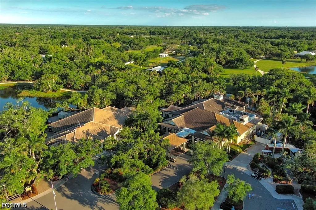 3161 Cottonwood Bend Fort Myers FL 33905