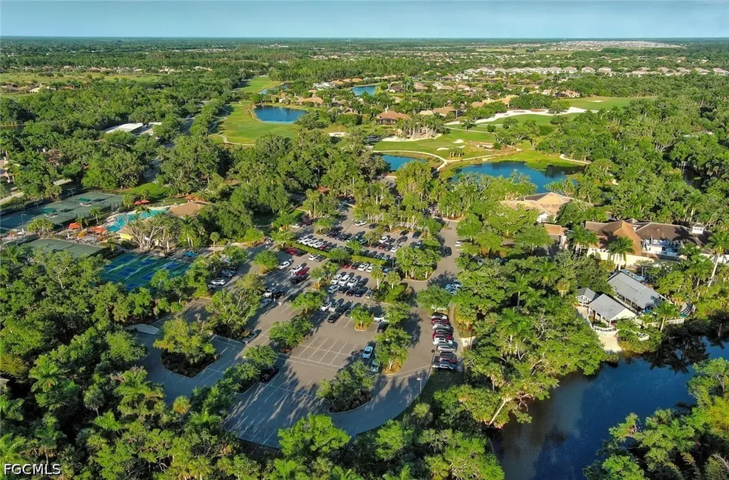 3161 Cottonwood Bend Fort Myers FL 33905