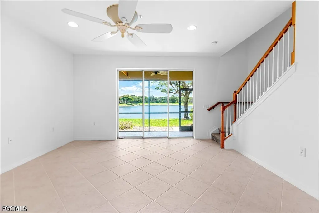 3161 Cottonwood Bend Fort Myers FL 33905