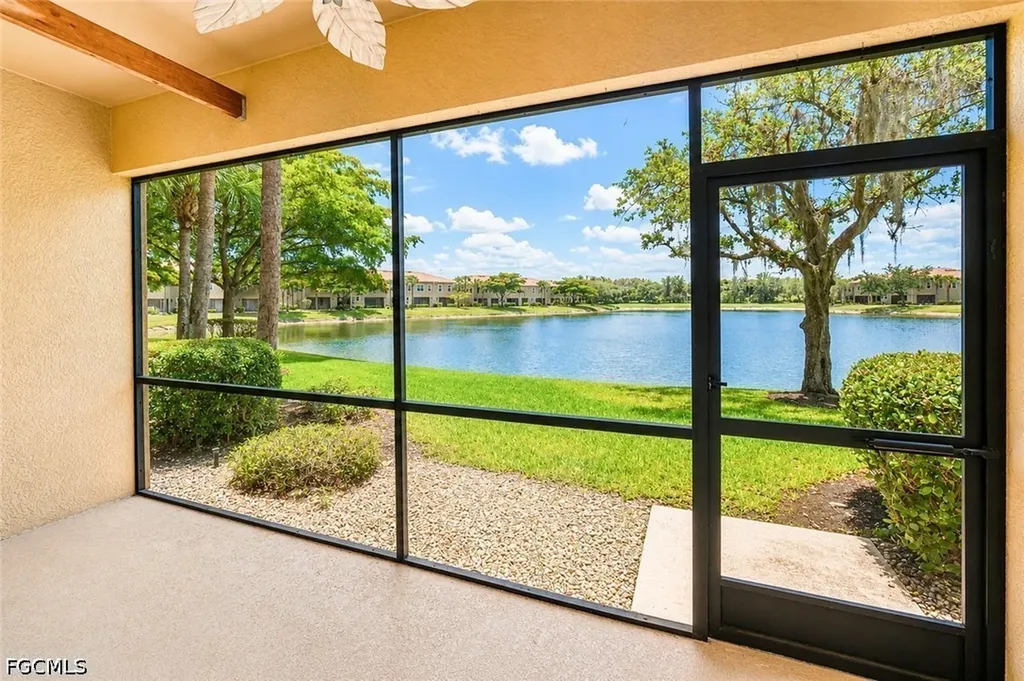 3161 Cottonwood Bend Fort Myers FL 33905