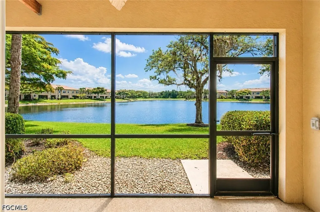 3161 Cottonwood Bend Fort Myers FL 33905
