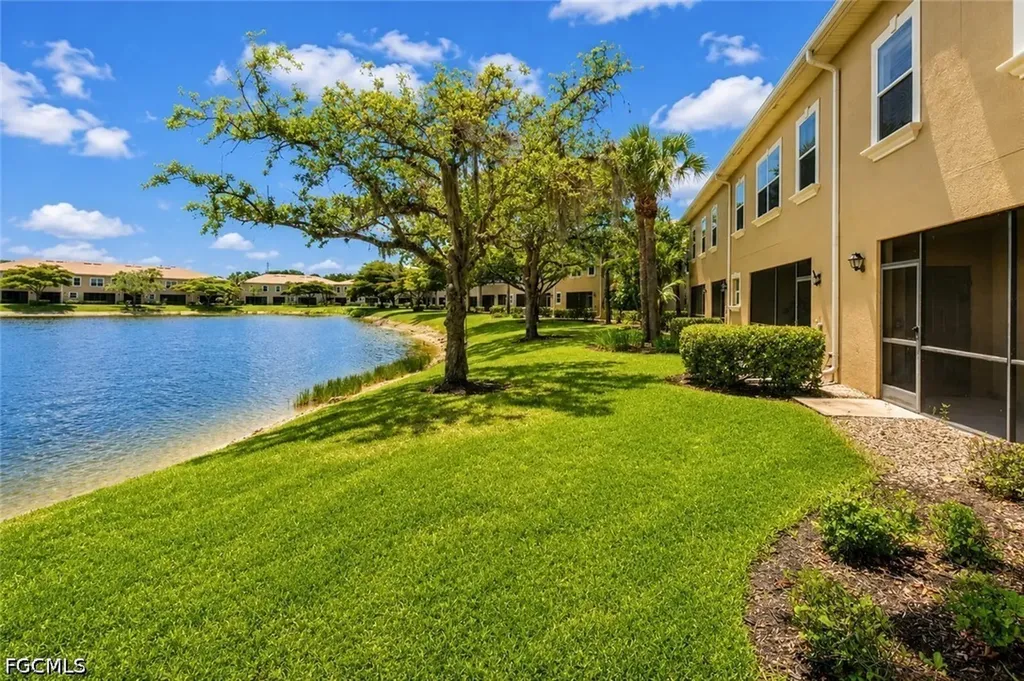 3161 Cottonwood Bend Fort Myers FL 33905