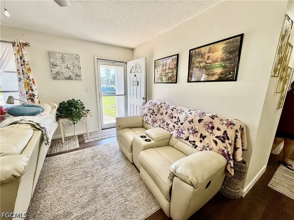332 Dellwood Avenue Lehigh Acres FL 33936