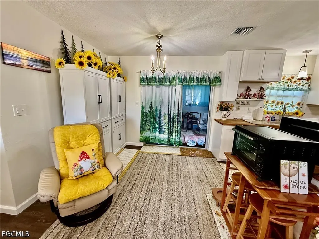 332 Dellwood Avenue Lehigh Acres FL 33936