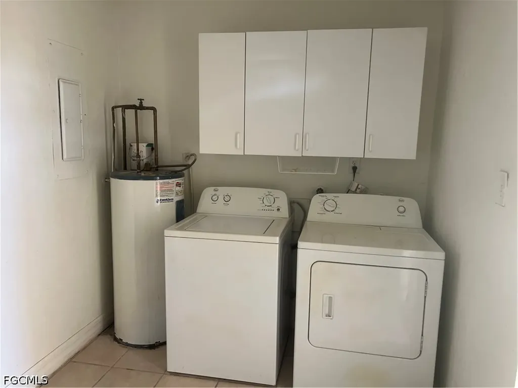 345 3rd Avenue Labelle FL 33935