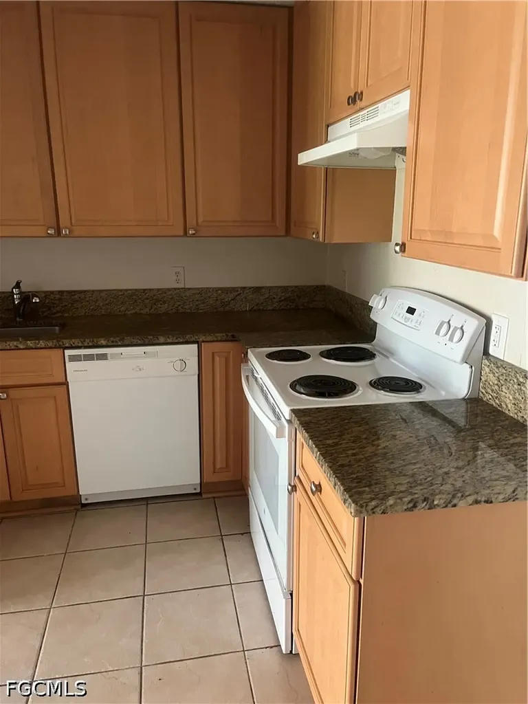 345 3rd Avenue Labelle FL 33935