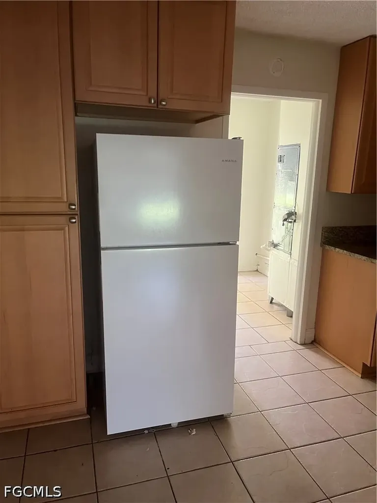 345 3rd Avenue Labelle FL 33935