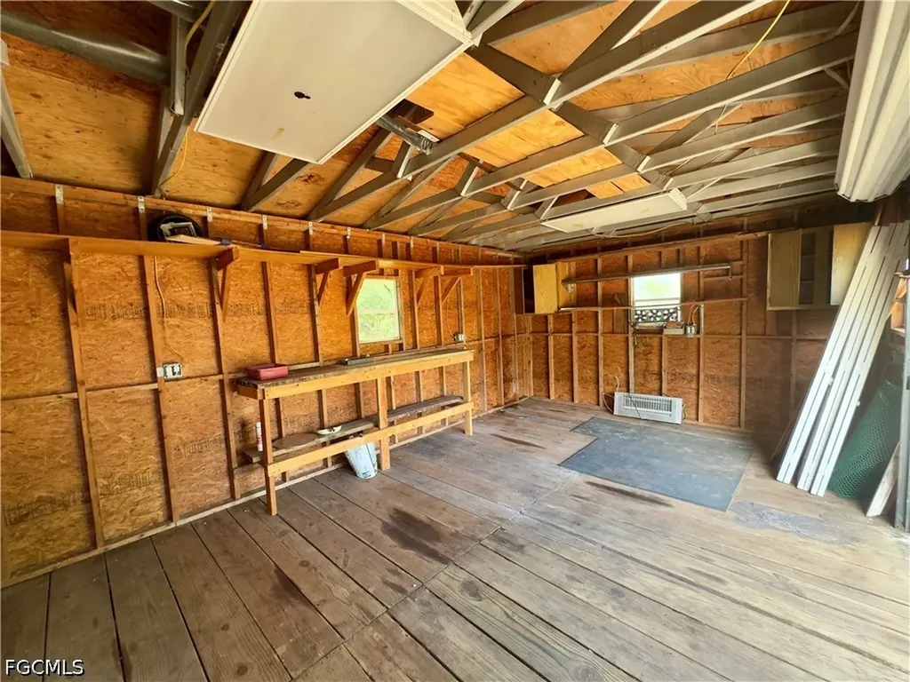 1313 Cleveland Avenue Lehigh Acres FL 33972