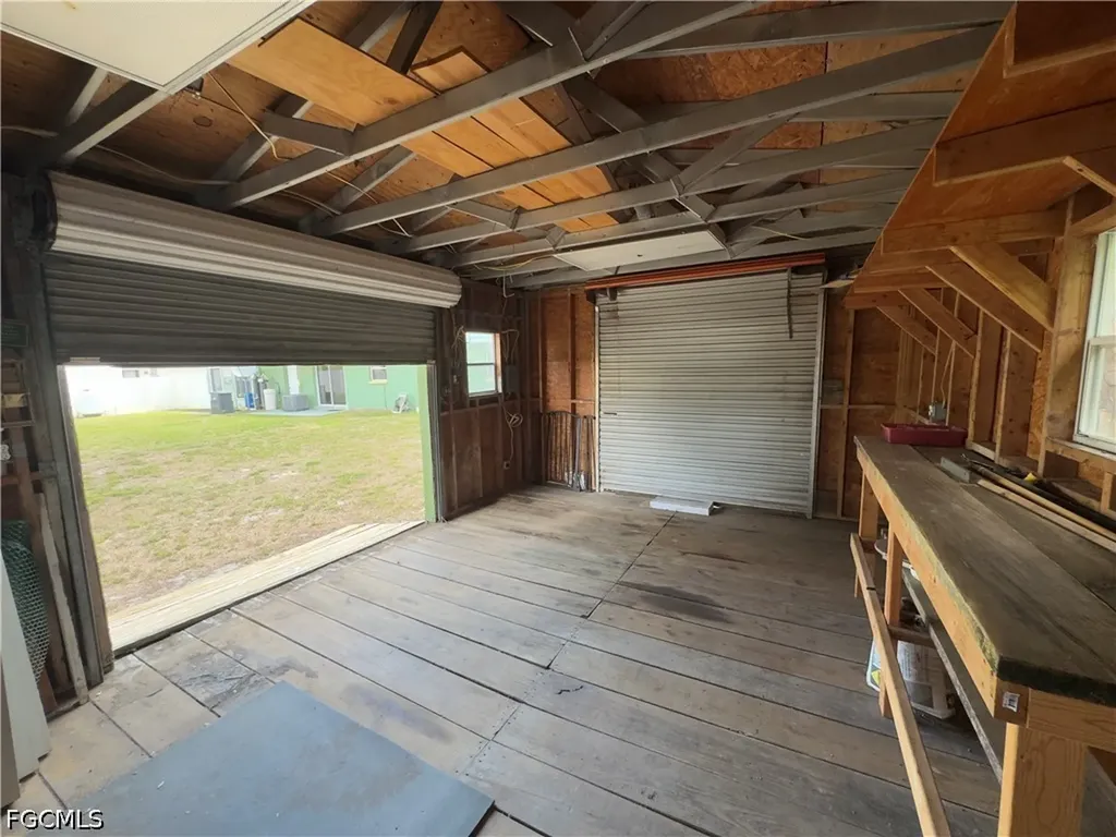 1313 Cleveland Avenue Lehigh Acres FL 33972
