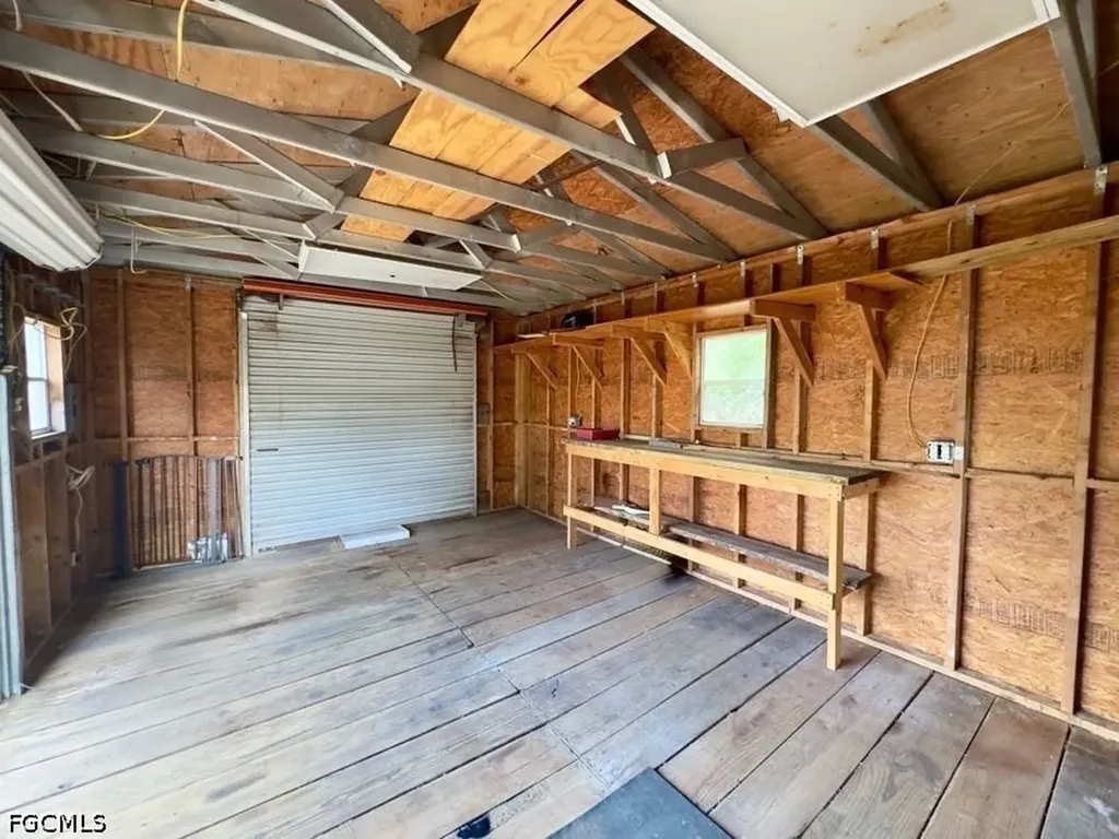 1313 Cleveland Avenue Lehigh Acres FL 33972