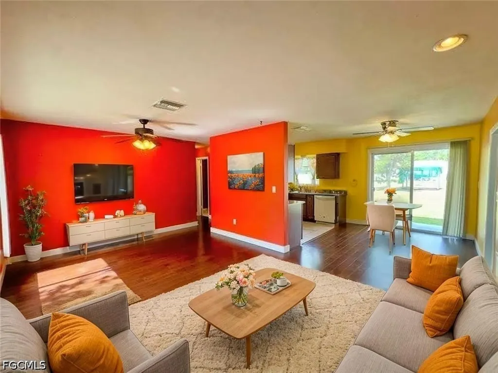 1313 Cleveland Avenue Lehigh Acres FL 33972