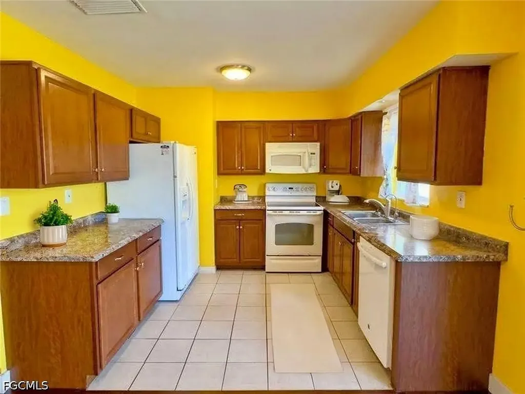 1313 Cleveland Avenue Lehigh Acres FL 33972