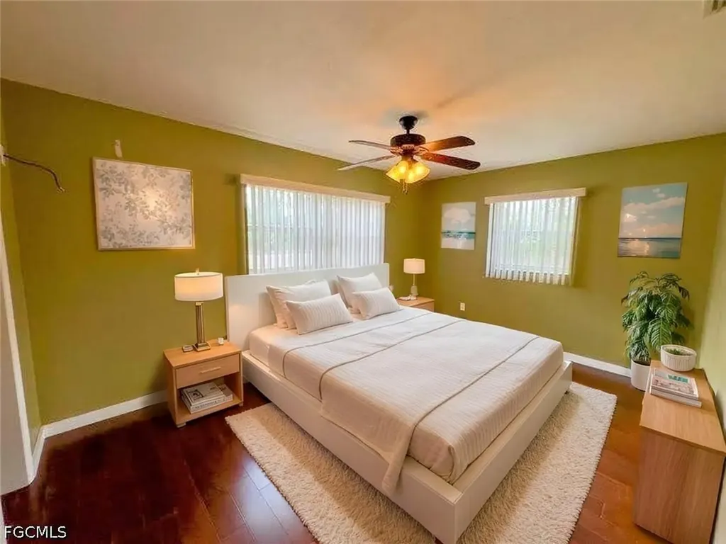 1313 Cleveland Avenue Lehigh Acres FL 33972
