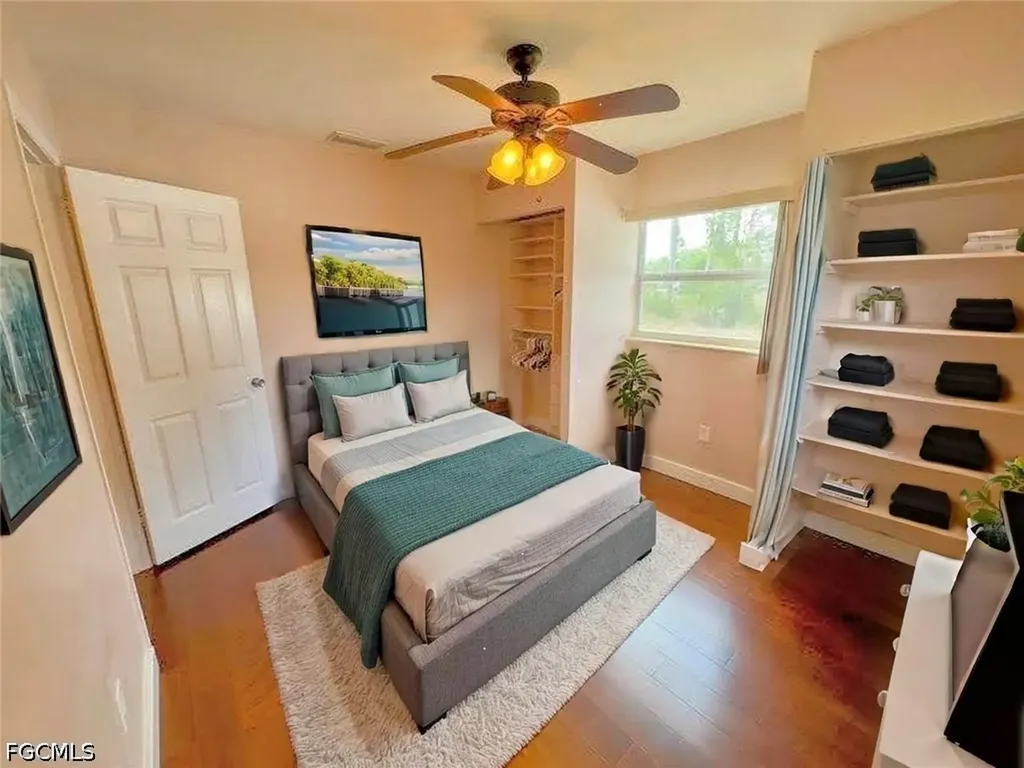 1313 Cleveland Avenue Lehigh Acres FL 33972