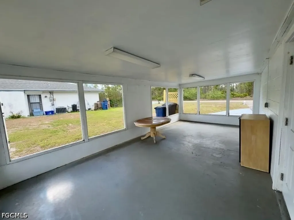 1313 Cleveland Avenue Lehigh Acres FL 33972
