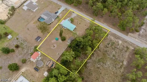 1313 Cleveland Avenue Lehigh Acres FL 33972
