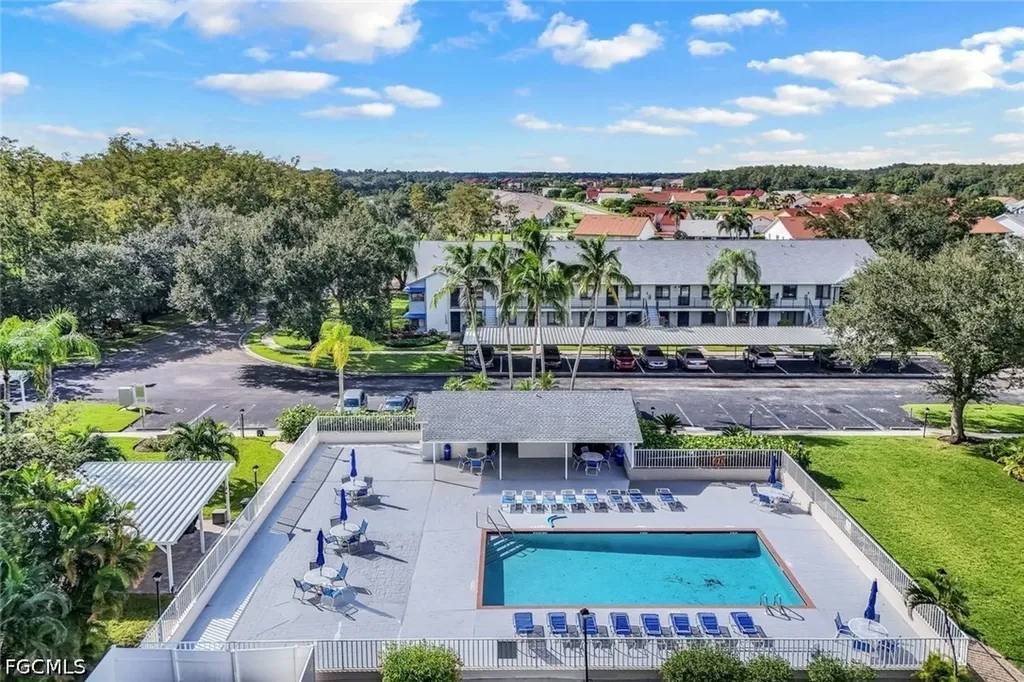 12500 Cold Stream Drive Fort Myers FL 33912
