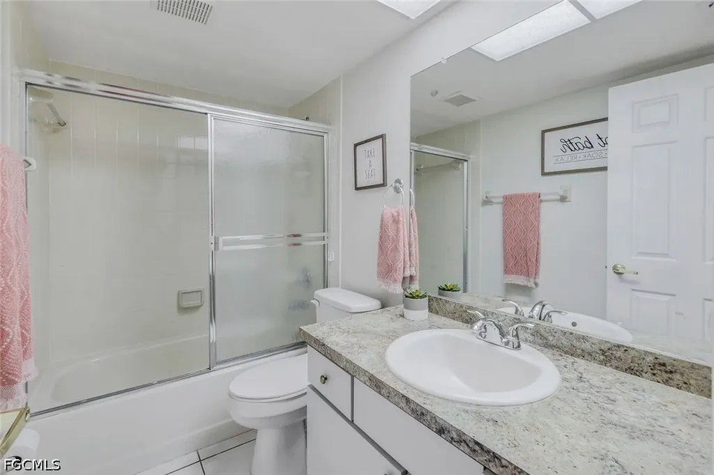 12500 Cold Stream Drive Fort Myers FL 33912