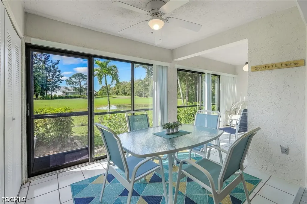 12500 Cold Stream Drive Fort Myers FL 33912