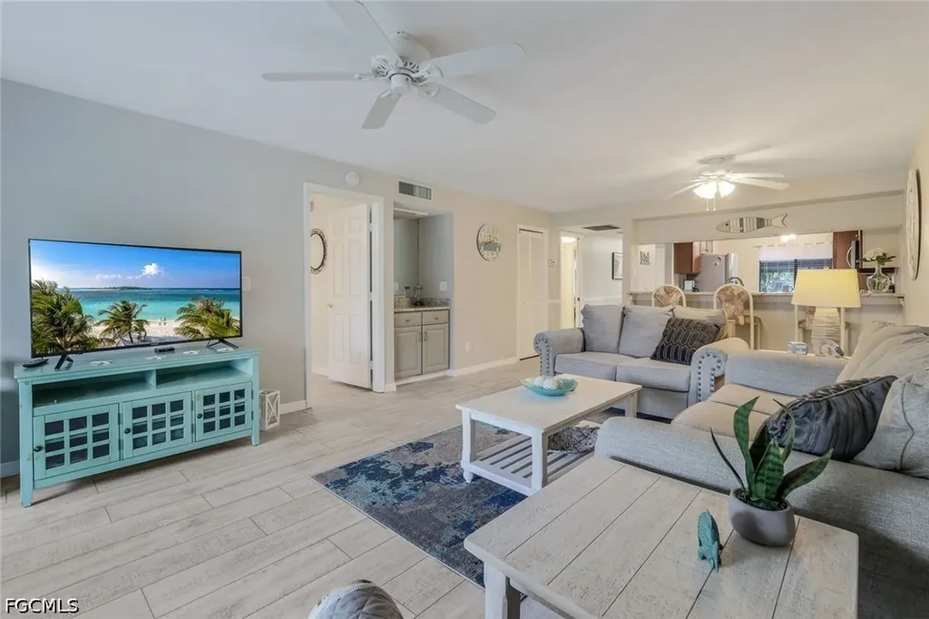 12500 Cold Stream Drive Fort Myers FL 33912