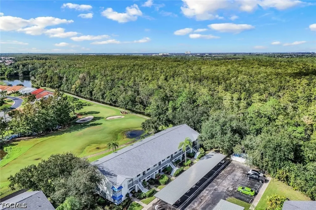 12500 Cold Stream Drive Fort Myers FL 33912