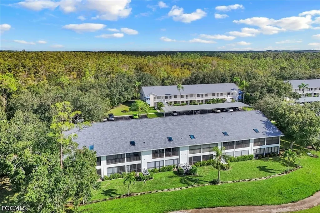 12500 Cold Stream Drive Fort Myers FL 33912