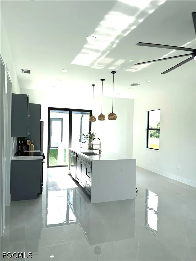 351 Pomona Street Lehigh Acres FL 33974