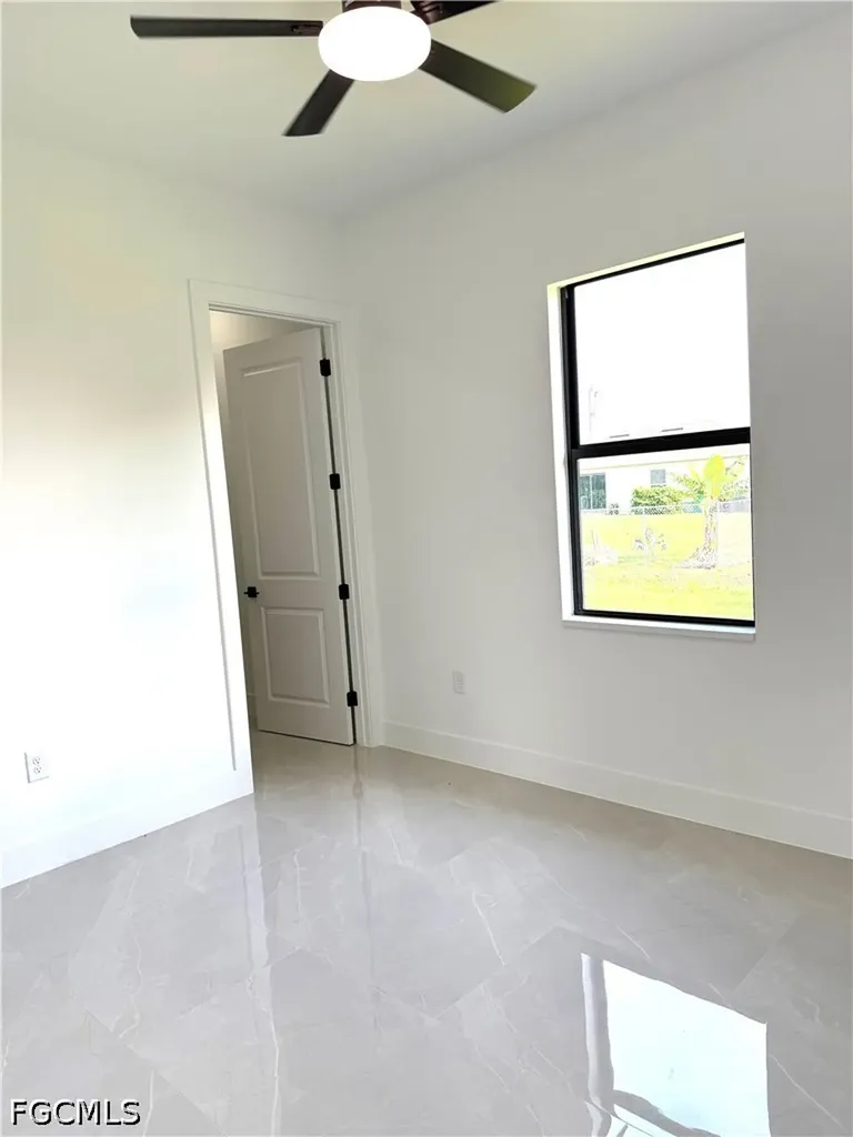 351 Pomona Street Lehigh Acres FL 33974