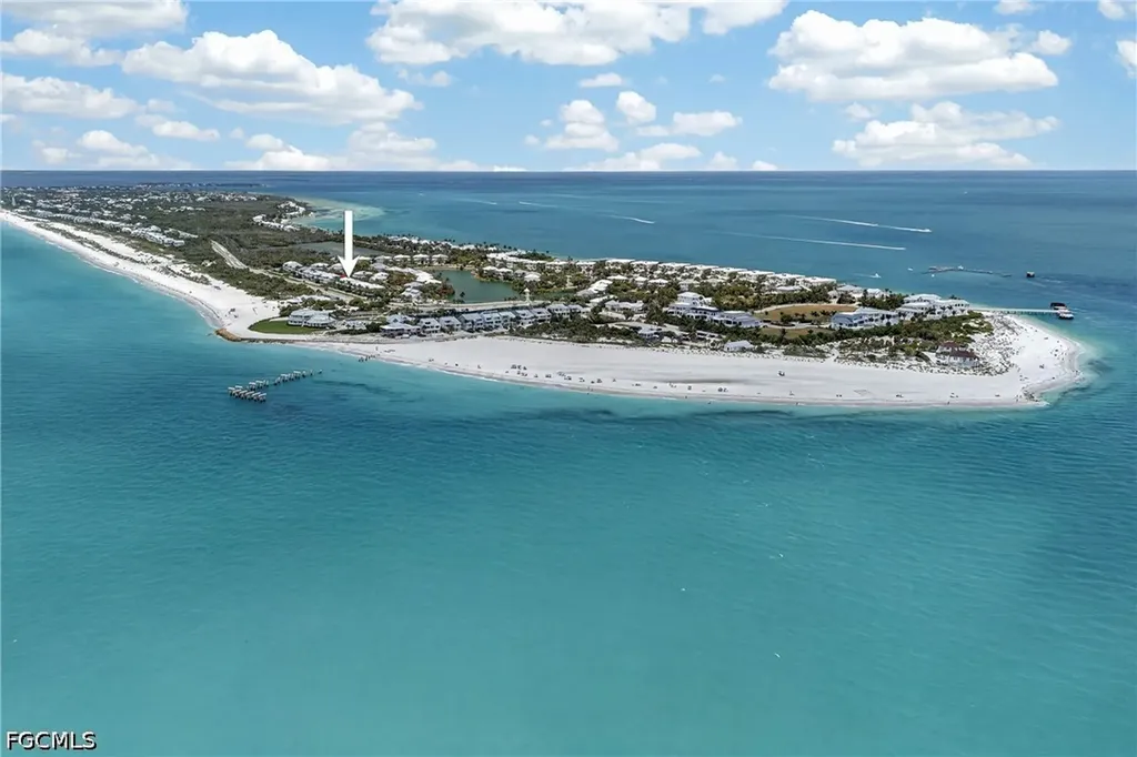 786 Beach View Drive Boca Grande FL 33921
