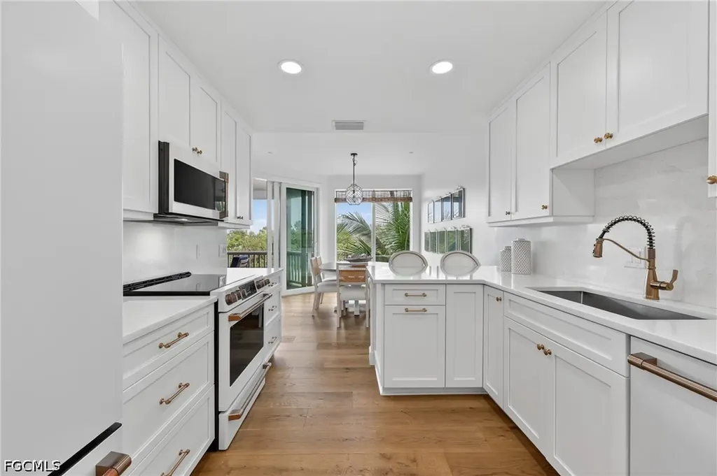 786 Beach View Drive Boca Grande FL 33921