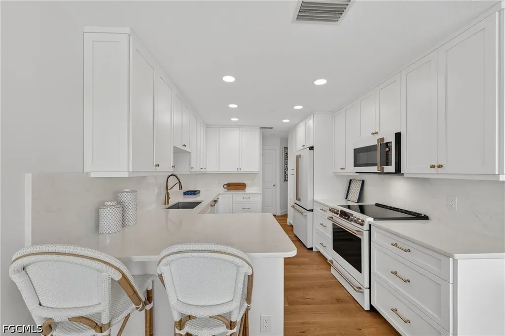 786 Beach View Drive Boca Grande FL 33921